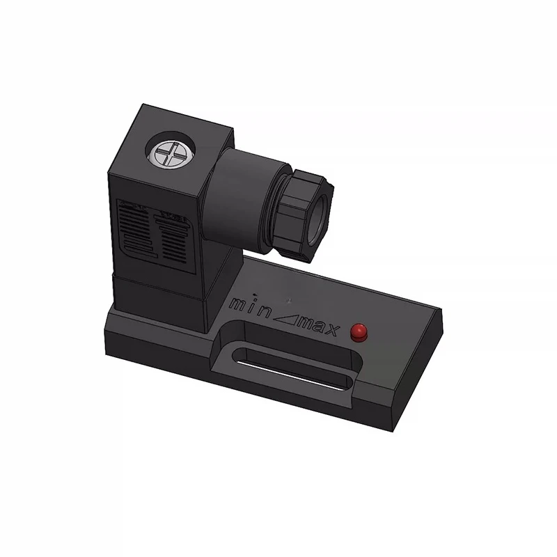 DC & AC Linear Slider Actuator, 24V / 220V Electric Linear Motion Sliding Unit