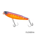 FLICKER 70F- A