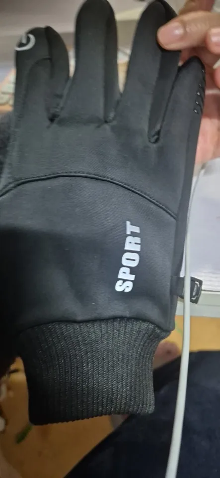 구매후기