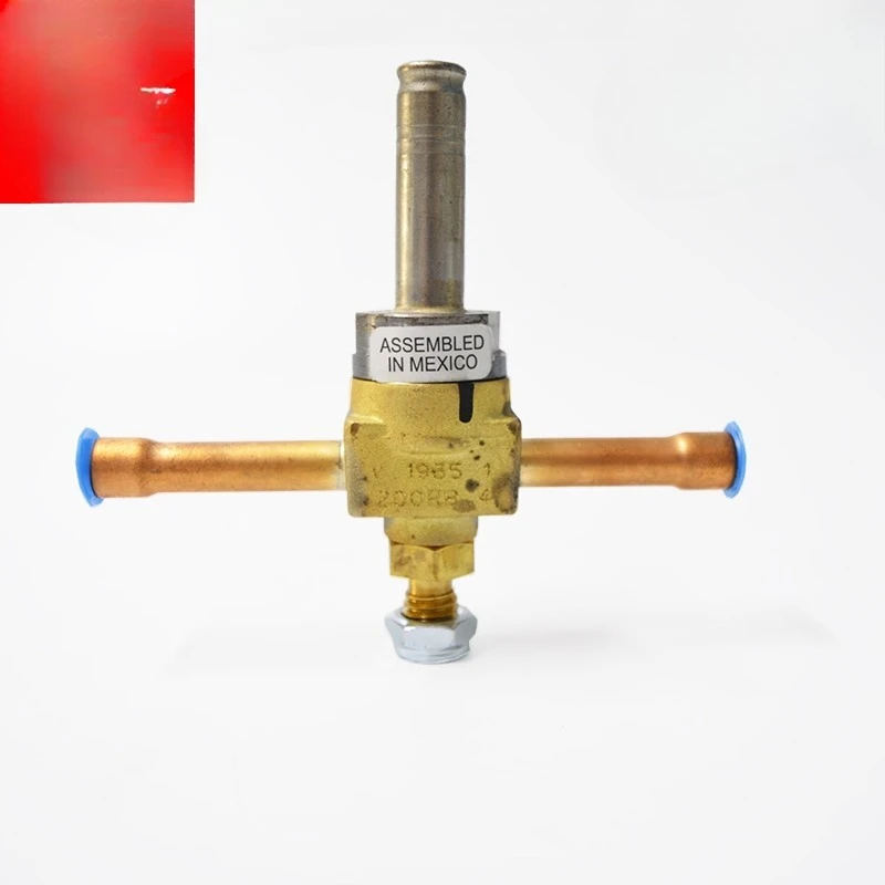 parti-per-elettrovalvola-200rb4t3t-200rb4t4t-200rb4t5t