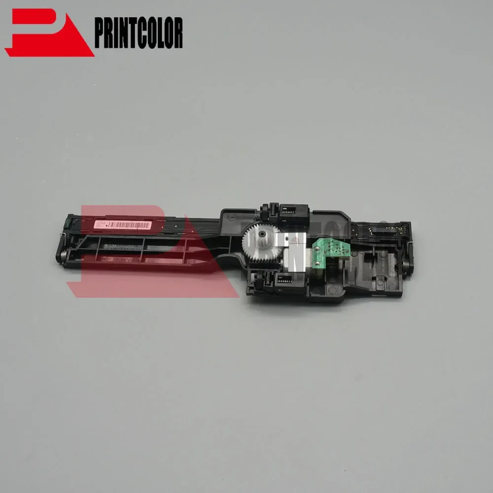Unidade de Scanner CIS Original CZ181-60104, Cabeça de Scanner com Sensor de Imagem por Contato, usada para HP M125 M126 M127 M128 M125A M127A CZ181-400