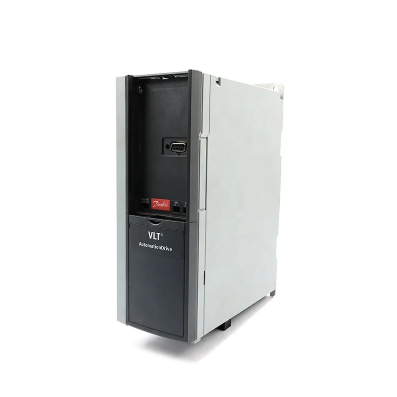 131B0156    VLT MIDI DRIVE Fc    FC 302 VLT Automation Drive IP20 FC-302P1K1T5E20H2BGCXXXSXXXXAXBXCXXXXDX