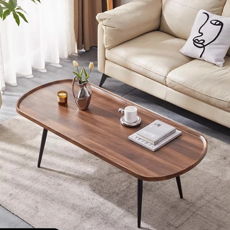 Cheap Aesthetic Coffee Table Writing Transform Minimalist Space Saving Unique Coffee Table Modern Luxury Couchtisch Furniture