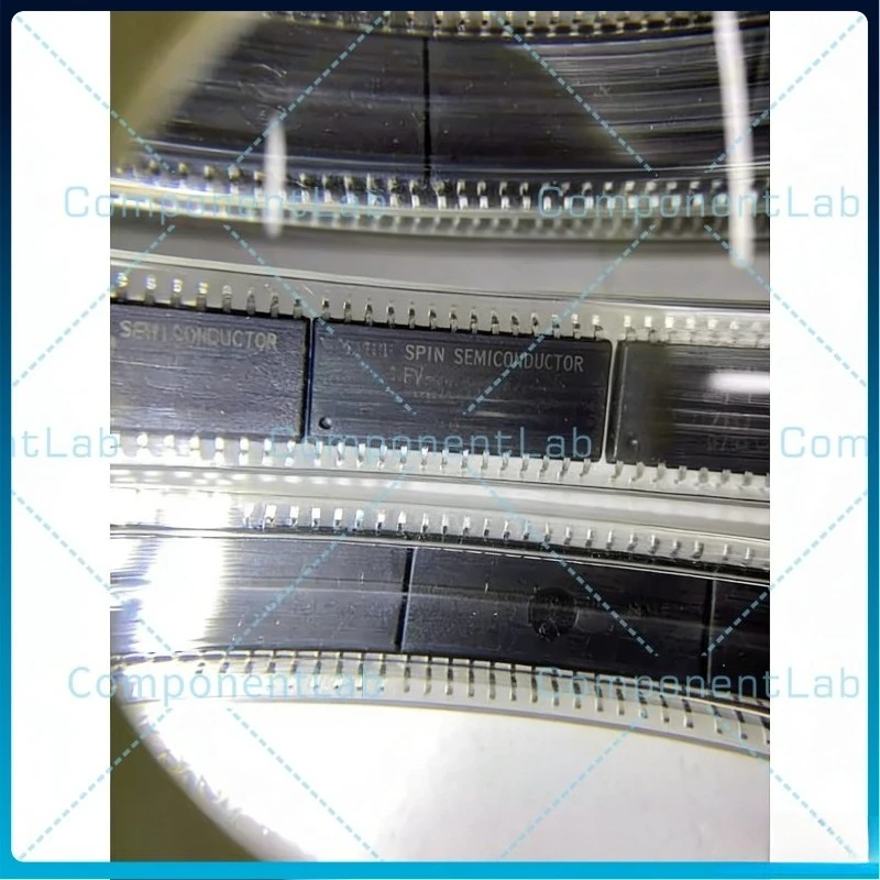 1-5pcs Brand new SPN1001-FV1 SPN1001 FV1 SOP IC Multimedia audio chip
