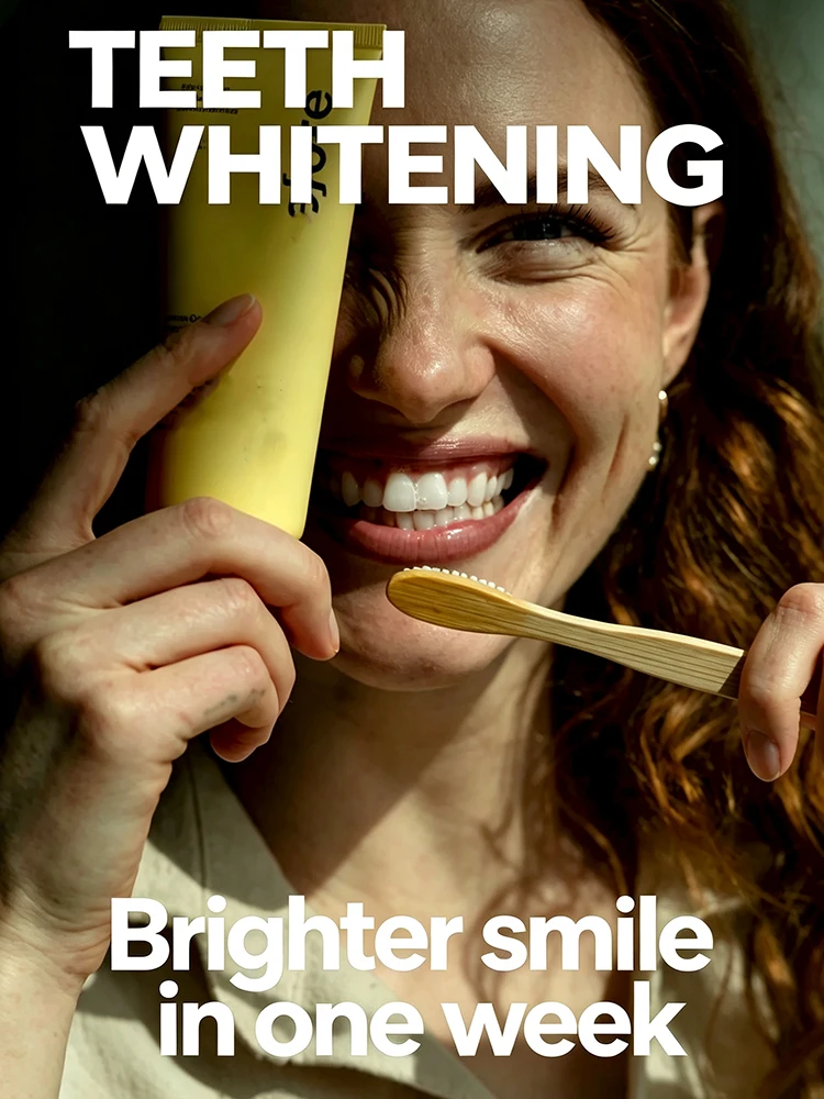 Gum Repair Toothpaste Plaque Caries Removal Protect Gingiva Treat Bad Breath Fade Tooth Stain Deep Clean Brightening Toothpaste