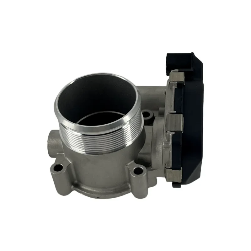 

Throttle body for VW A2C59511705 06F133062G A2C53390403 06F133062E 06F133062Q 06F133062AB 06F133062J 06F133062A 06F133062H