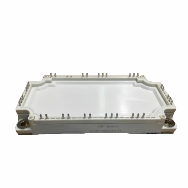 

New Original GD75PIT120C6SN_T4 Module