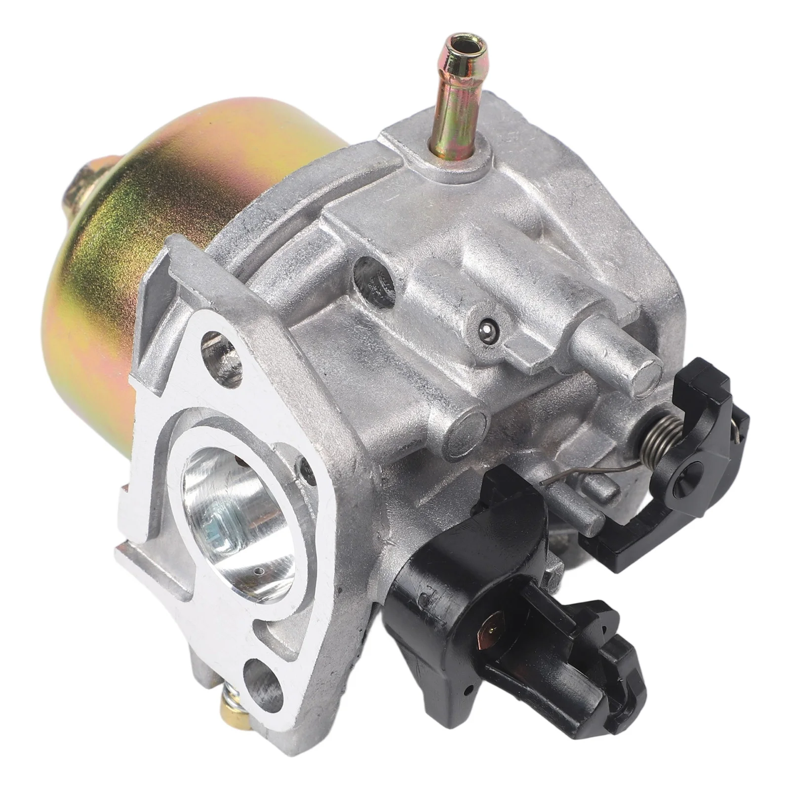 Garden Care Carburetor Replacement Carburetor For Engine Efficiency Fuel Delivery System for versatile Engine Types