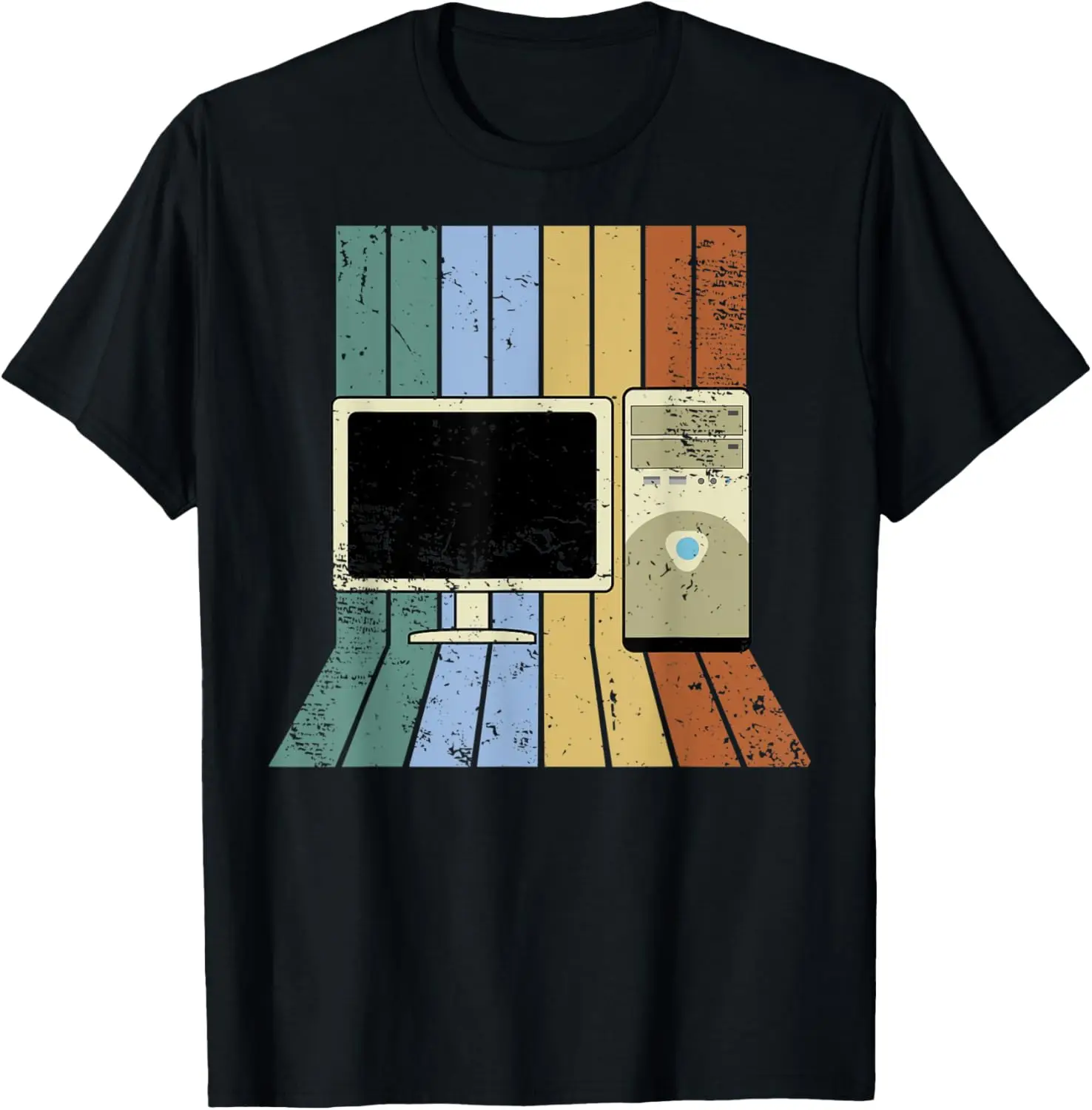 

Компьютерный дизайн, дизайн ботаника, футболка с винтажным дизайном в стиле ретро