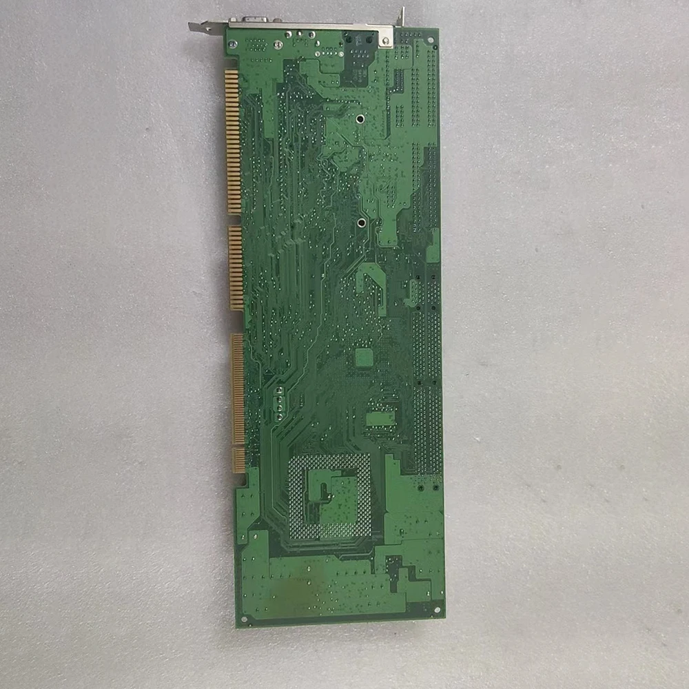 

Материнская плата промышленного компьютера ROBO-679 BIOS R1.01.W3