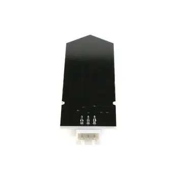 10 最佳銷售 單線水感測器 - №4