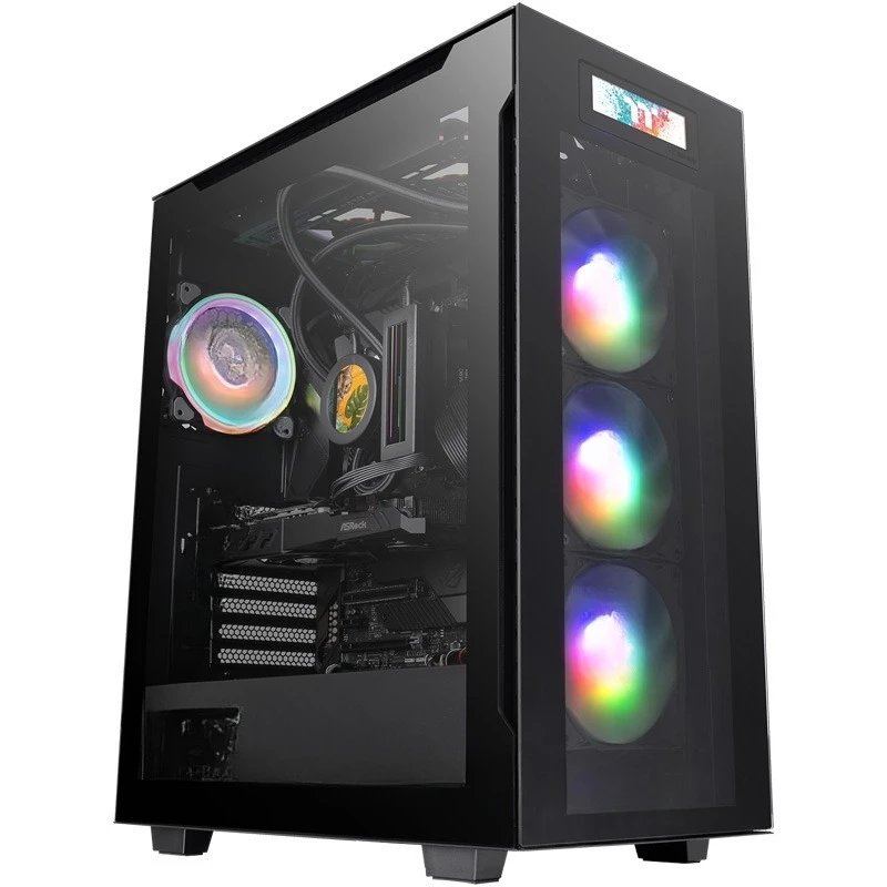 550 Tg Ultra Lcd At…