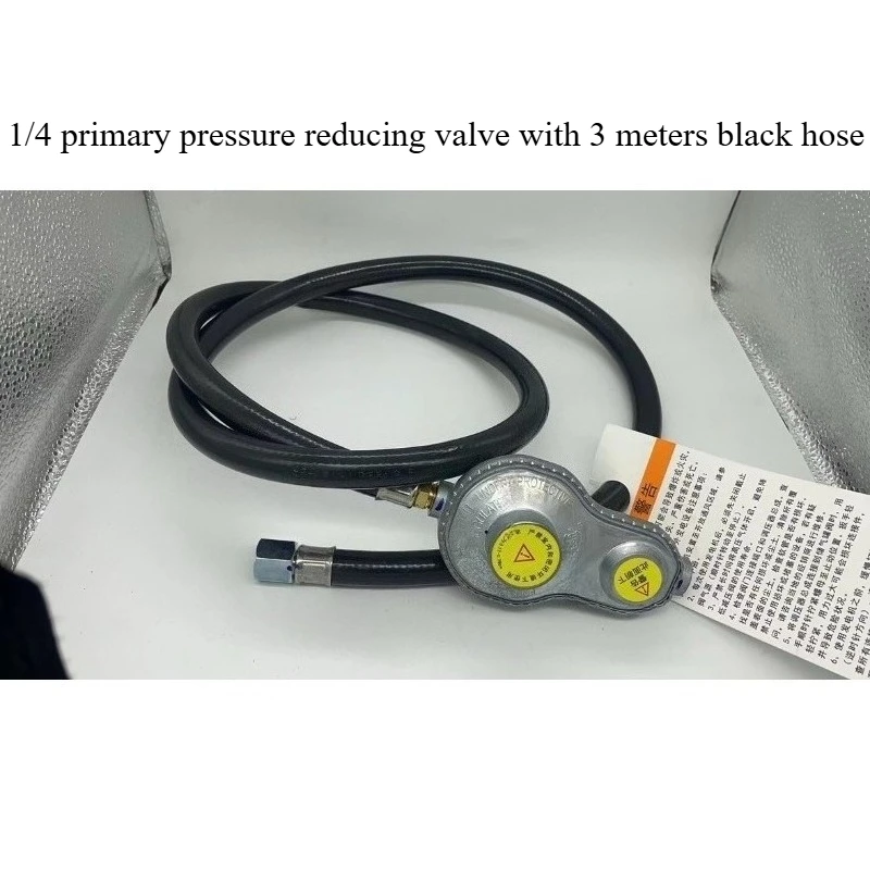 New Lng Gas Pipe, W…