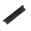 오토바이 CDI TCI ECU 점화기, 야마하 XV535 XV 535 Virago CDI 점화기 3BT-00 용 신제품 3
