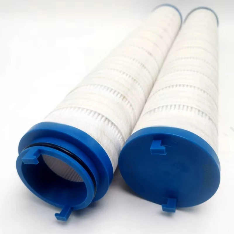 Element filtrujący przemysłowy OEM UE610AZ40Z UE610AN40Z UE610AP40Z UE610AS40Z UE610AT40Z UE610AZ40Z