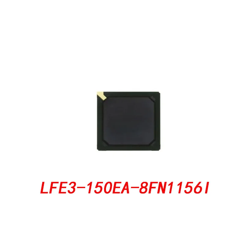 

1 piece LFE3-150EA-8FN1156I BGA1156