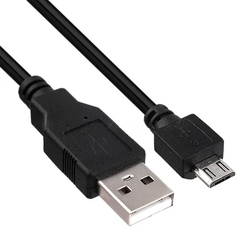 USB Charging Cable for SONY PS4 Gamepad PC Controller Gaming Controller Power Supply Wire Game Console Cord for Playstation 4