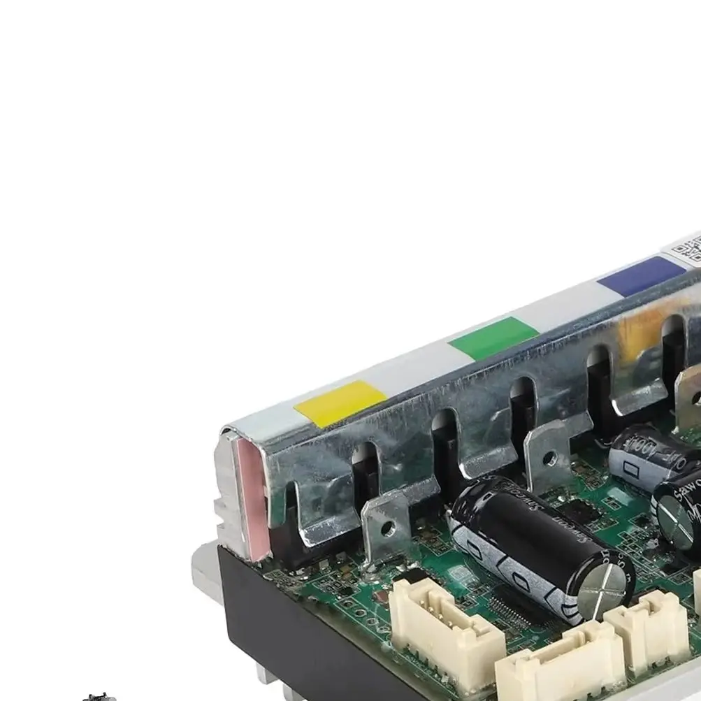 

/For /For /Xiaomi 5Plus Electric Scooter Controller Board Wireless Core Control Motherboard With Efficient Power Management For