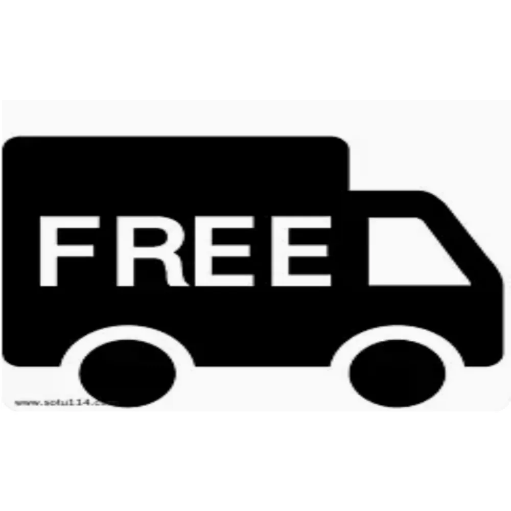 Jaya-Simplistic Computer Study Desk, Carvalho Branco, Cromo, Preto