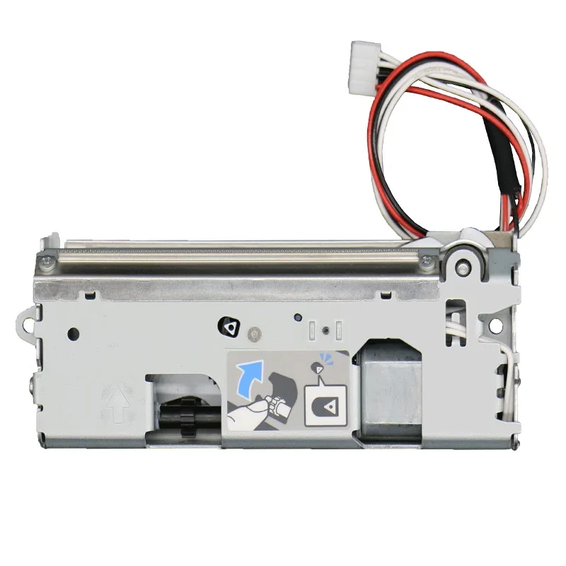 EPSON Printer Accessories Original Used TM-T88IV Cutter Unit Assembly for EPSON 88V TM-T88V TM-88III 88III 88IV Printer Parts