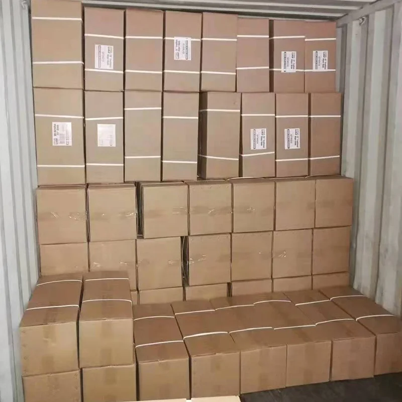 2025 Kction بالجملة الشركة المصنعة محول إلى 99% العالمي ذراع ممسحة نوع ممسحة زجاج أمامي الذراع شفرة الملحقات الخارجية #6