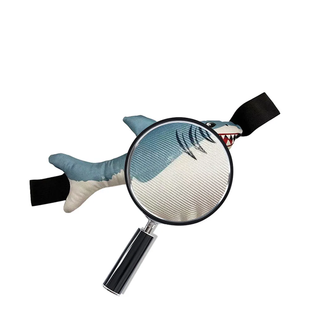 Thumbnail 2 - #7 Discounted Puppy Tug Toys Worth Buying