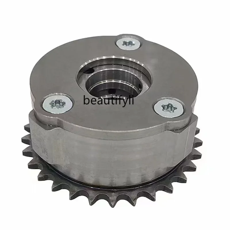 

Manufacturer spot auto parts engine timing gear camshaft phase regulator