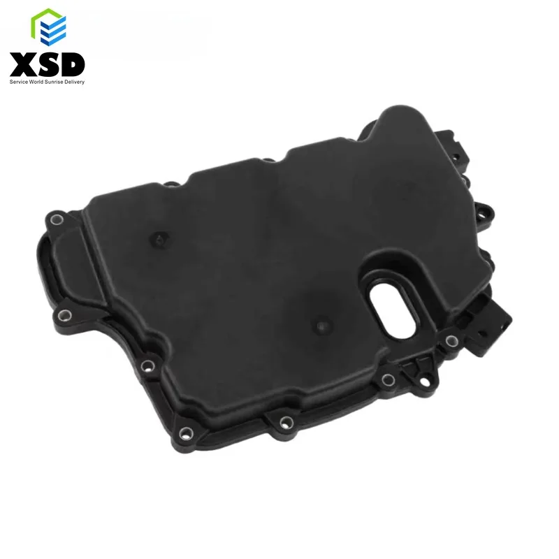 24253434-703011-15773987-24236878-24243517-24243884-carter-de-aceite-de-plastico-para-gm-chevrolet-cadillac-cruze