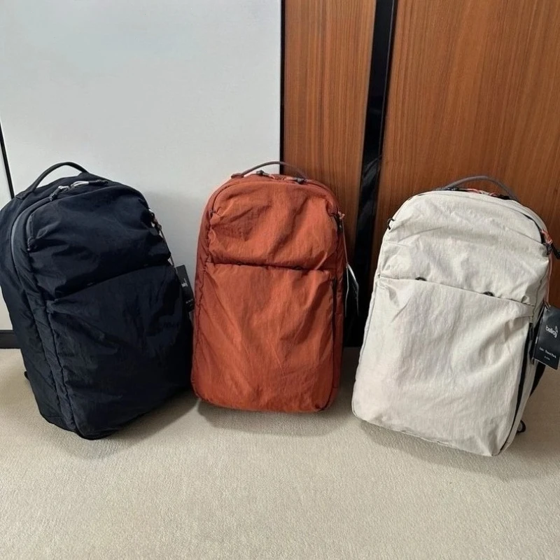 

Lite Travel Pack 30L/38L Lightweight Carry-on Backpack Business Laptop Bag Original Brand Travel Large Capacity Backpack