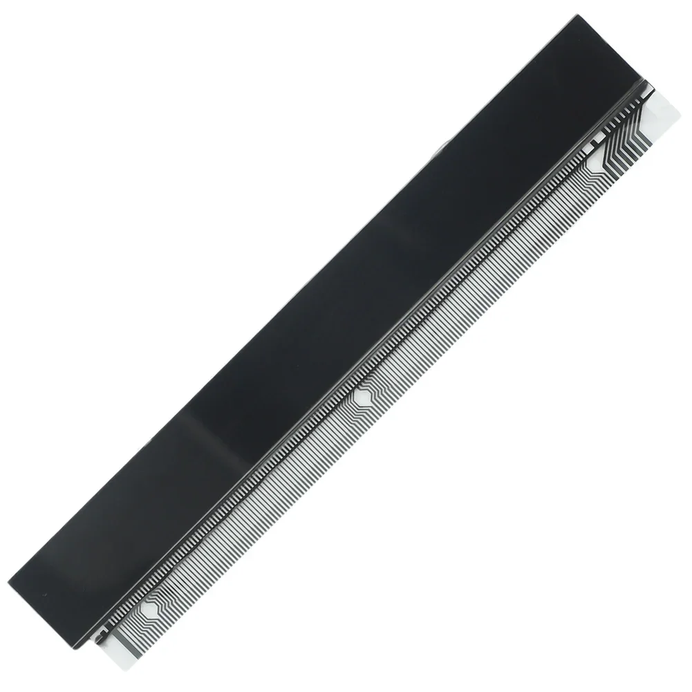 

LCD Screen Replacement for BMW E36 For M3 On Board Computer with OEM Compatibility Perfect Fit for Multiple Models