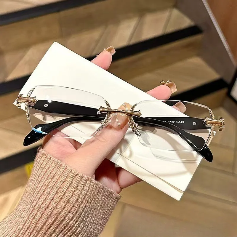 yZ[zt[XKl fB[X Y RːtHgN~bN t@bV ڍsዾ-