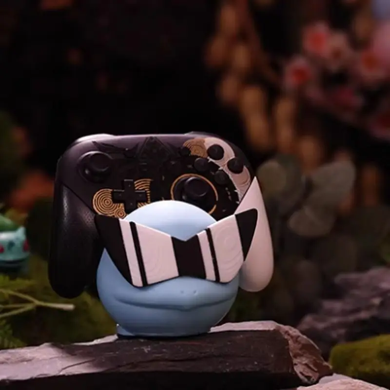 Thumbnail 4 - #7 Trending PS5 Game Stands Right Now