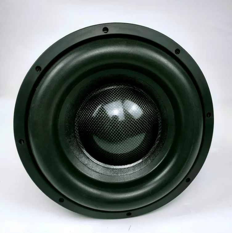 2025 Hot Sale Facto…