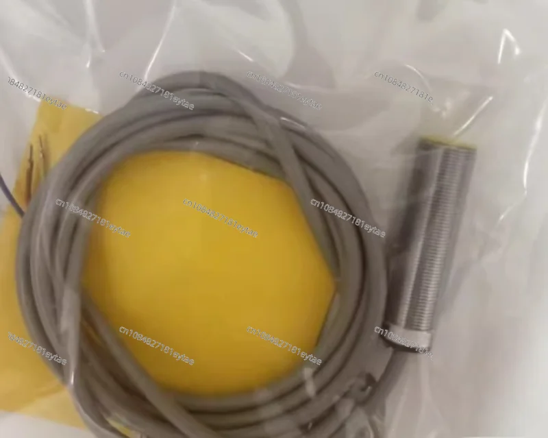 For Bi5-M18-Az3X Pr…