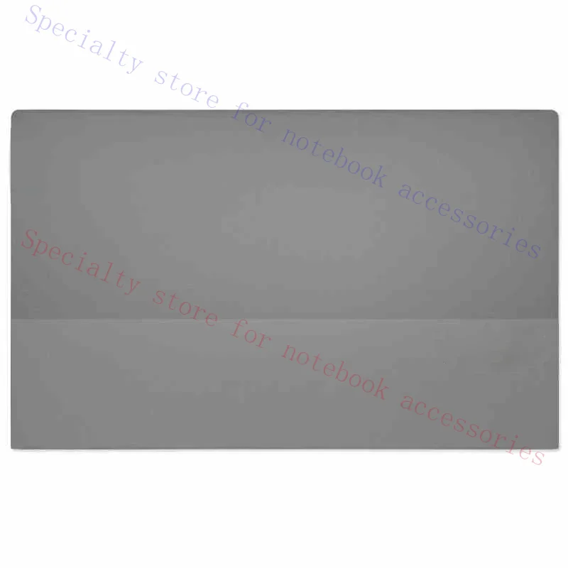 Suitable for Thinkbook 14 G2 G3 ITL ARE 2021 laptop LCD screen back shell, front panel hinge palm rest bottom shell Hinge Cover