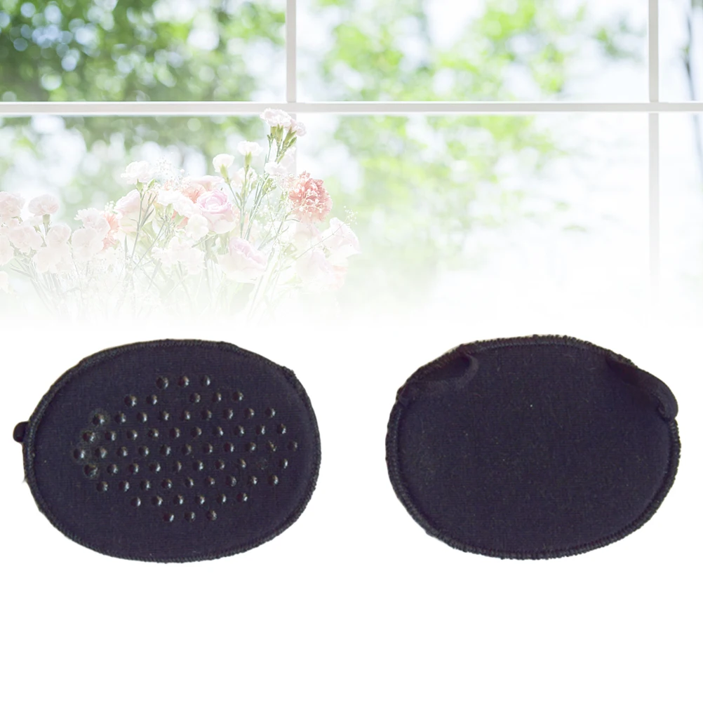 

Forefoot Pads Clip Insole High Heel High Heel Shoe Pad Pad Cushion Shock Absorbing Pressure Relief Metatarsal Pain