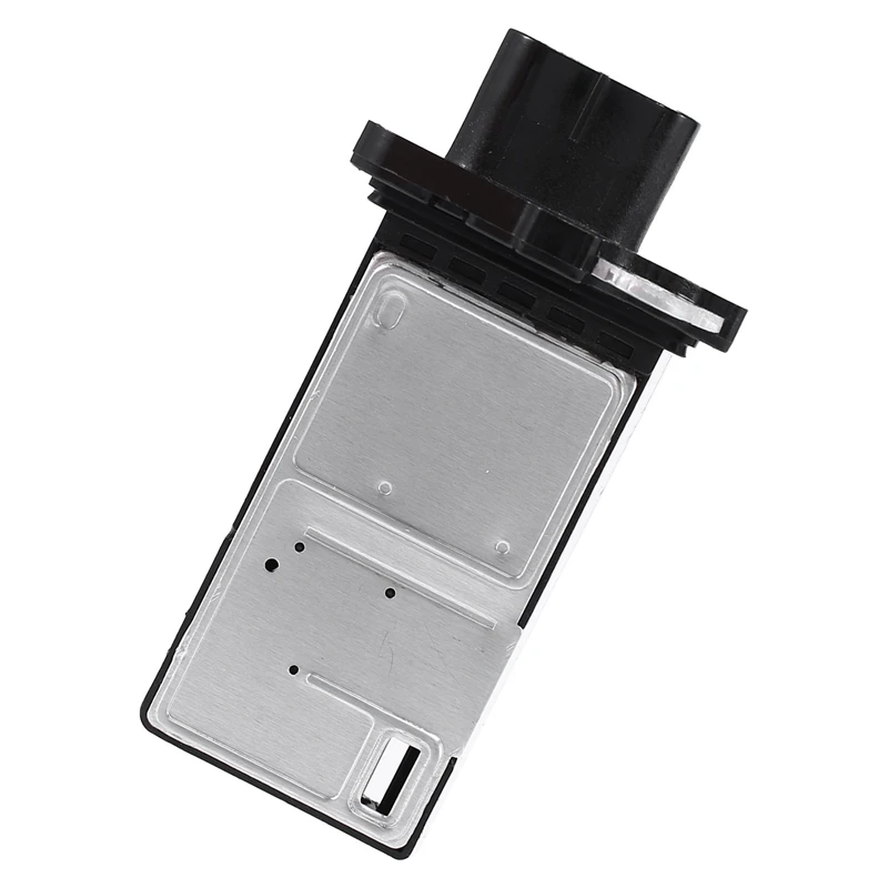 For MITSUBISHI CANTER MAF Mass Air Flow Meter Sensor Car Accessories AFH70M-56A AFH70M56A ME226022