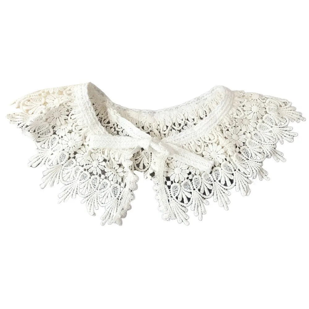 Detachable Girls La… - image