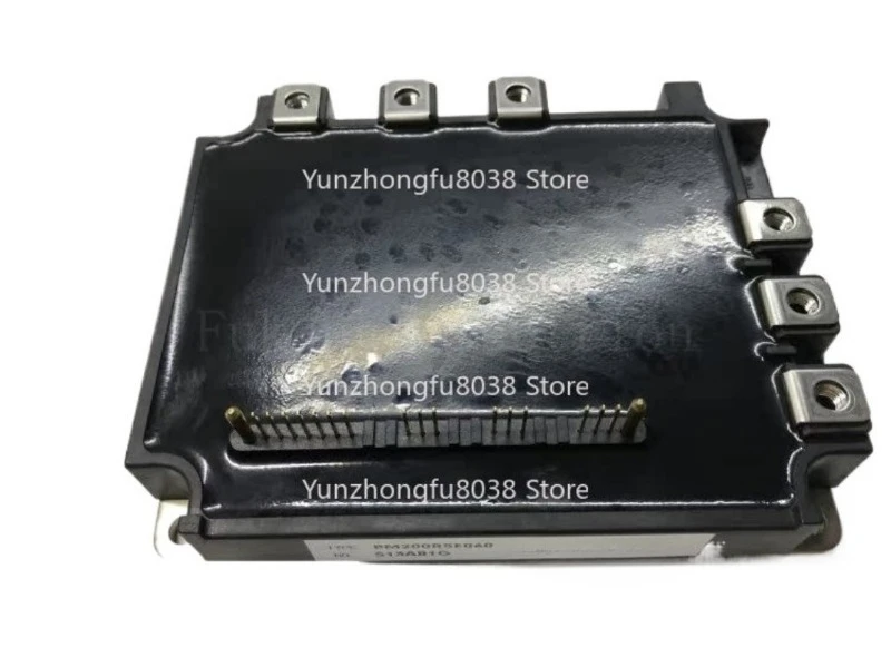Brand New Original, Elevator Module PM150RSE120 PM100RSE120 PM200RSE060