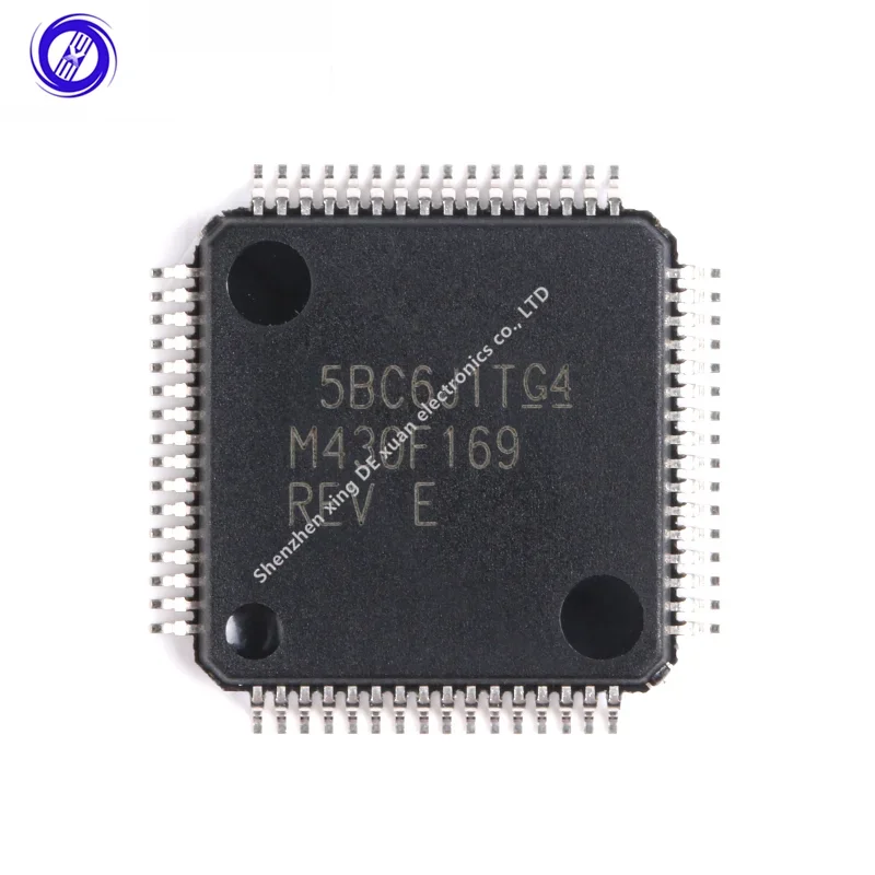 1PCS Original And G…