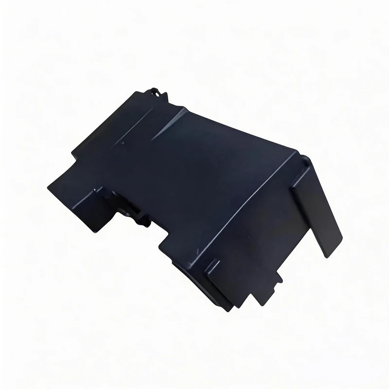 For Peugeot 308CC SW RCZ 3008 Citroen C4 Picasso Battery Protection and management unit Module Fuse box cover 6500GS