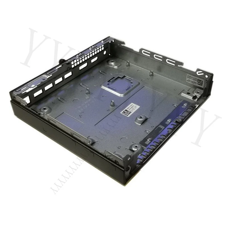 Y+  for Dell OptiPlex 3050 Micro MFF Chassis Case Motherboard Frame 060PYV 07VP13
