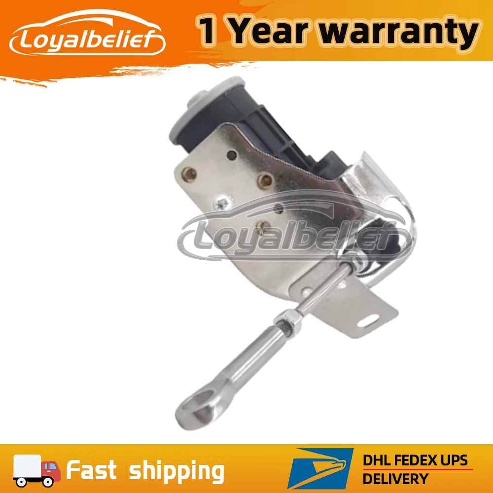 Auto B01 Electronic…