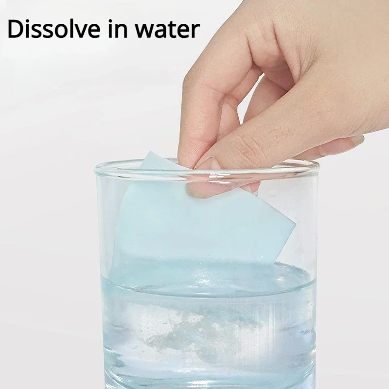 30 قطعة منظف المرحاض أقراص تنظيف المرحاض منتجات تنظيف الأوساخ الصفراء للمنزل العطر المعطر الحمام الحديقة المنزلية