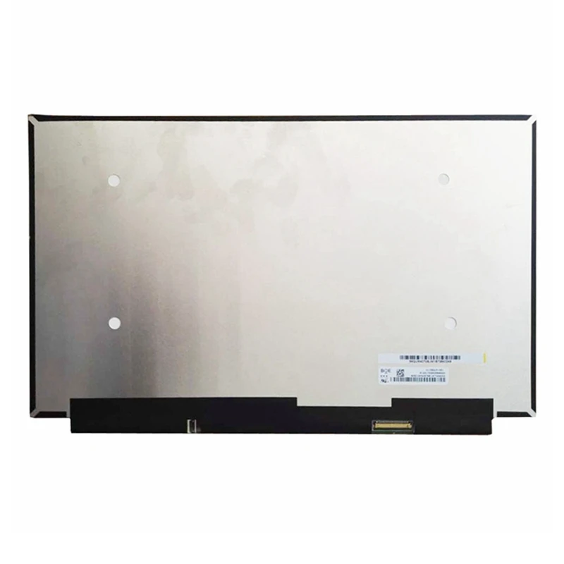 

15.6''inch Slim Led Lcd screen Display NV156QUM-N51 4K IPS 3840*2160 EDP 40 Pin