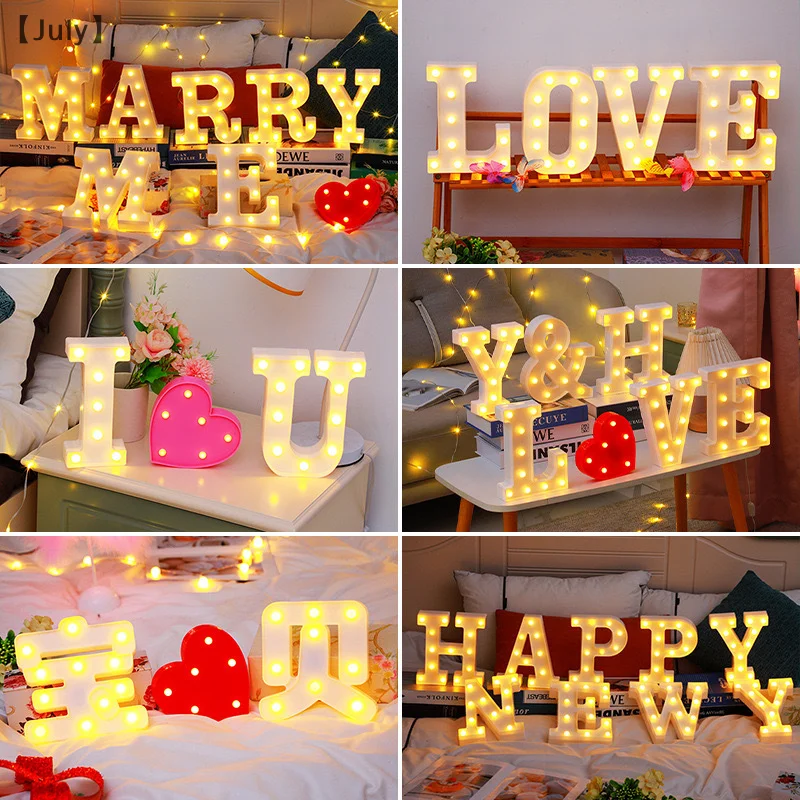 ハート型のLEDランプ,ロマンチックな結婚式,誕生日,クリスマス,赤,ピンク,ロマンチックな夜の装飾,家の装飾,バレンタインデーの贈り物