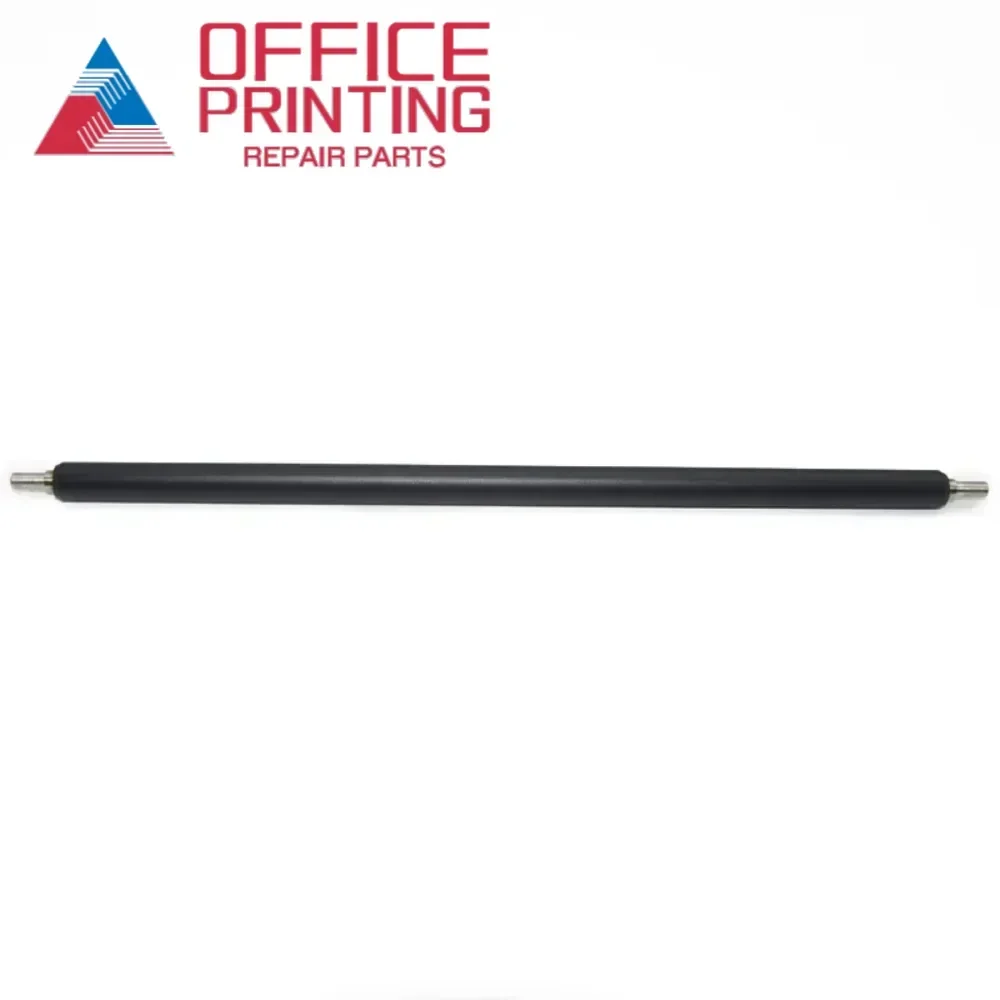 

5X GPR34 GPR35 PCR Первичный зарядный ролик для Canon iR 2520 2525 2530 2535 2545 ADVANCE 4025 4035 4045 4051 4225 4235 4245 4251..