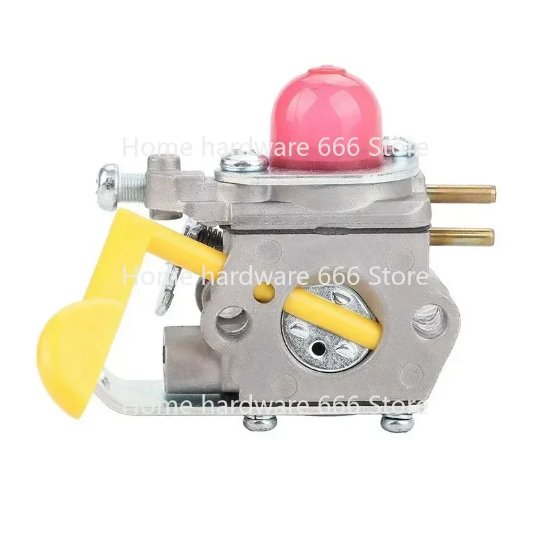 المكربن المطبق C1U-W18 FL20 FL23 FL26 SST25 FX26S 530071752