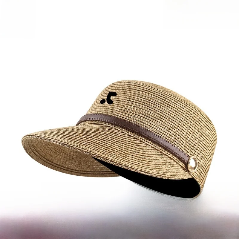chapeau-d'ete-pour-femme-de-style-coreen-amincissant-le-visage-pare-soleil-d'exterieur-chapeau-a-large-bord-chapeau-de-paille-d'equitation-dessus-rond-reglable