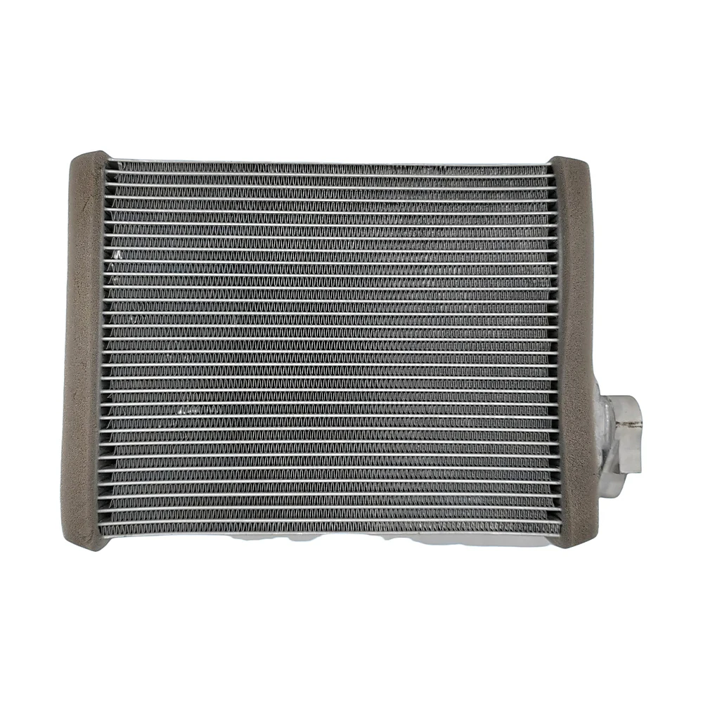 Heater Radiator 8K0898037A Fit For Audi A4 Av. Allroad quattro 3.0 TDI 2016-2025 A4 Av. Allroad quattro 2 0 2015-2025